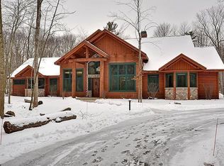 746 River Trails, Sheboygan, WI 53081