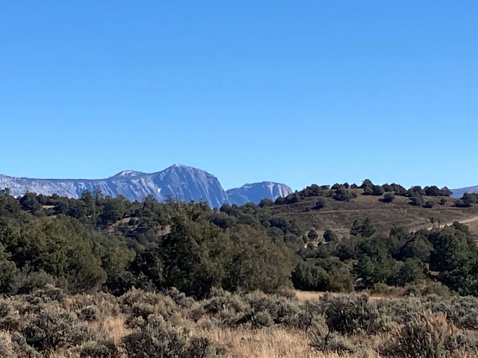 Shroyer Dr, Tierra Amarilla, NM 87575 Zillow