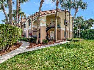 815 W Boynton Beach Blvd APT 8-206, Boynton Beach, FL 33426