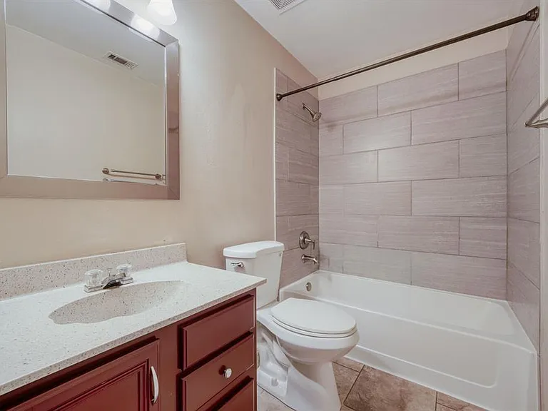 928 Justeford Dr — Photo 23