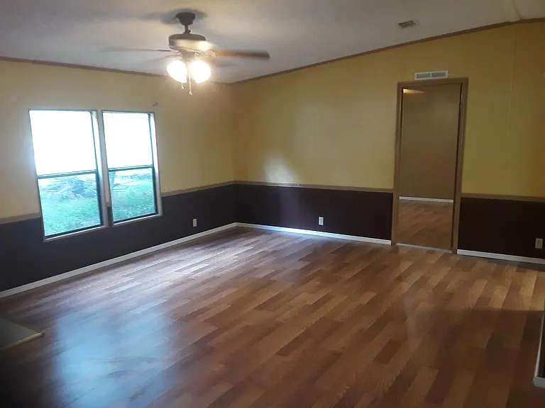 12878 Circle Lake Dr — Photo 9