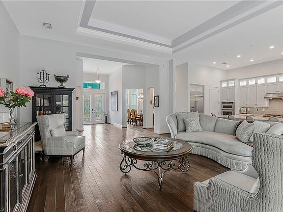 4th image of 8769 Saint Lucia Dr