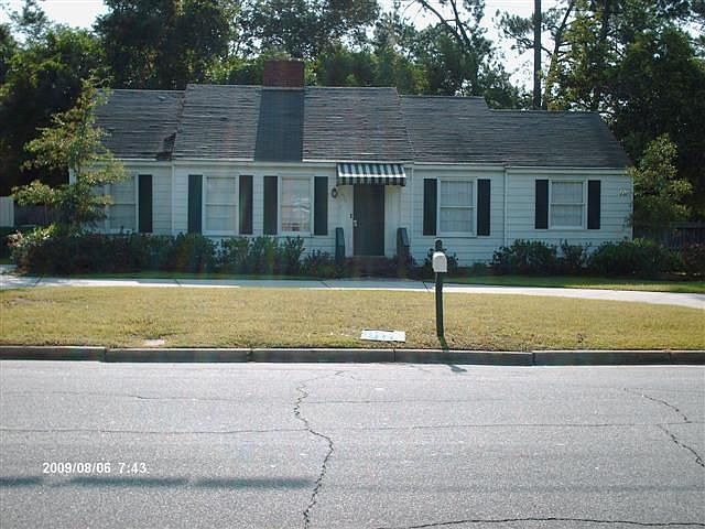 1st image of 1901 Williams St