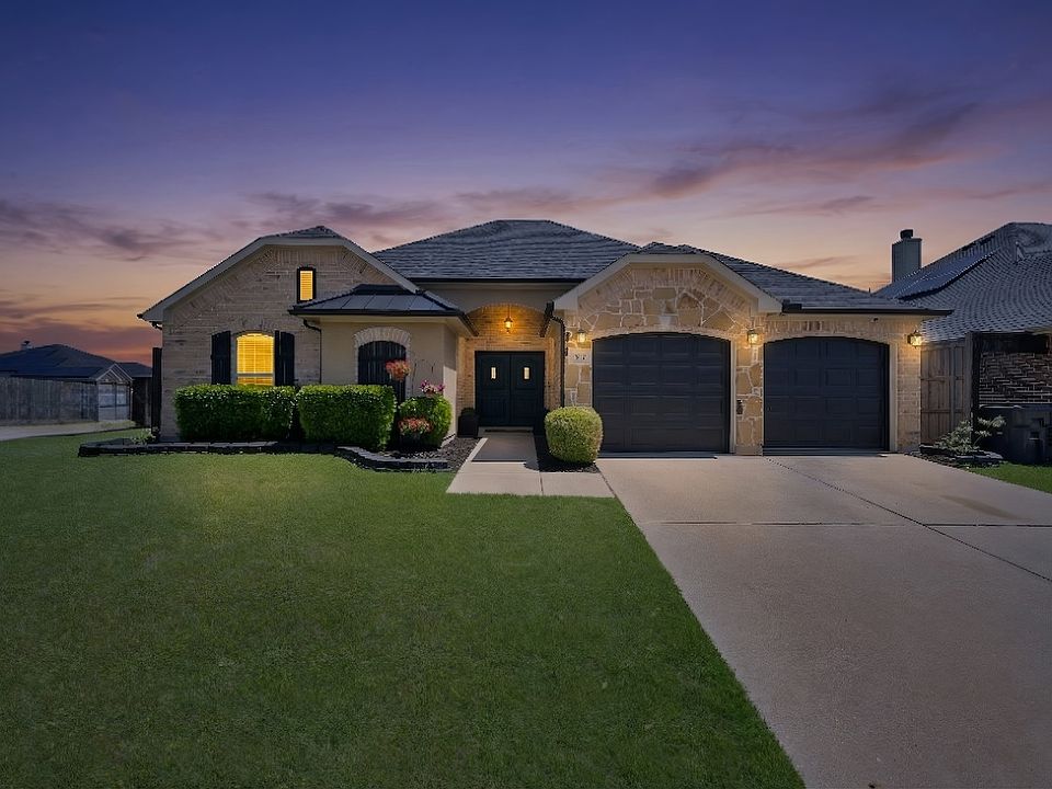 1st image of 7817 Black Willow Ln