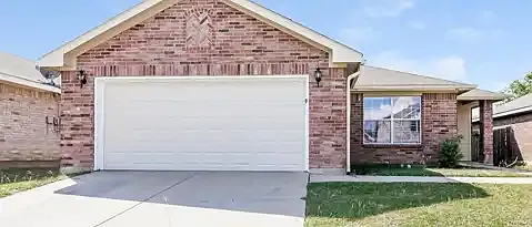 8320 Autumn Creek Trl — Photo 33