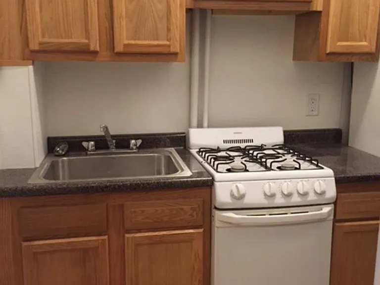 1334 Commonwealth Ave #43 — Photo 6