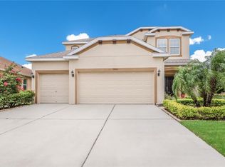 1006 Buttercup Gln, Bradenton, FL 34212