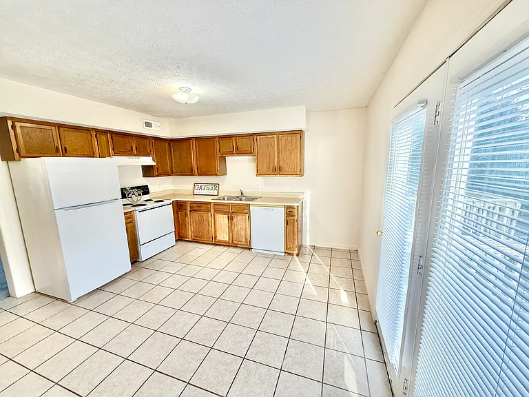 342 Old Gray Station Rd — Photo 4