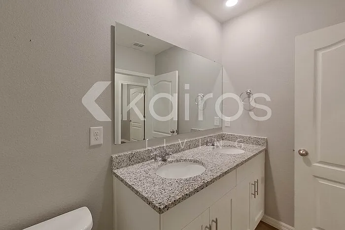 32221 Edson Ave — Photo 16