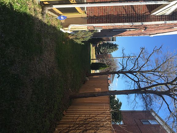 4th image of 2610 Liberty Pkwy