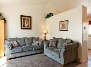 416 N Chaz Ct, Salt Lake City, UT 84116