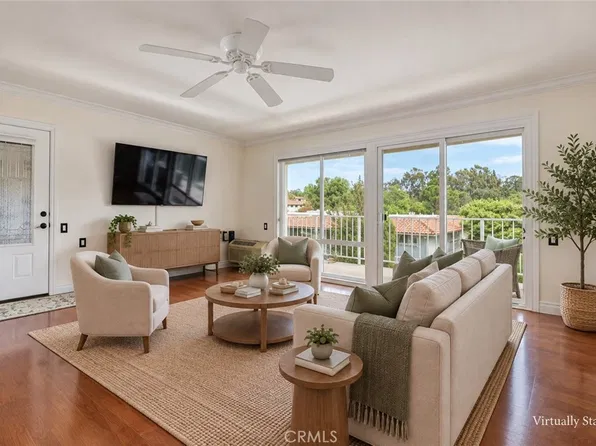 659 Avenida Sevilla Unit O, Laguna Woods, CA 92637