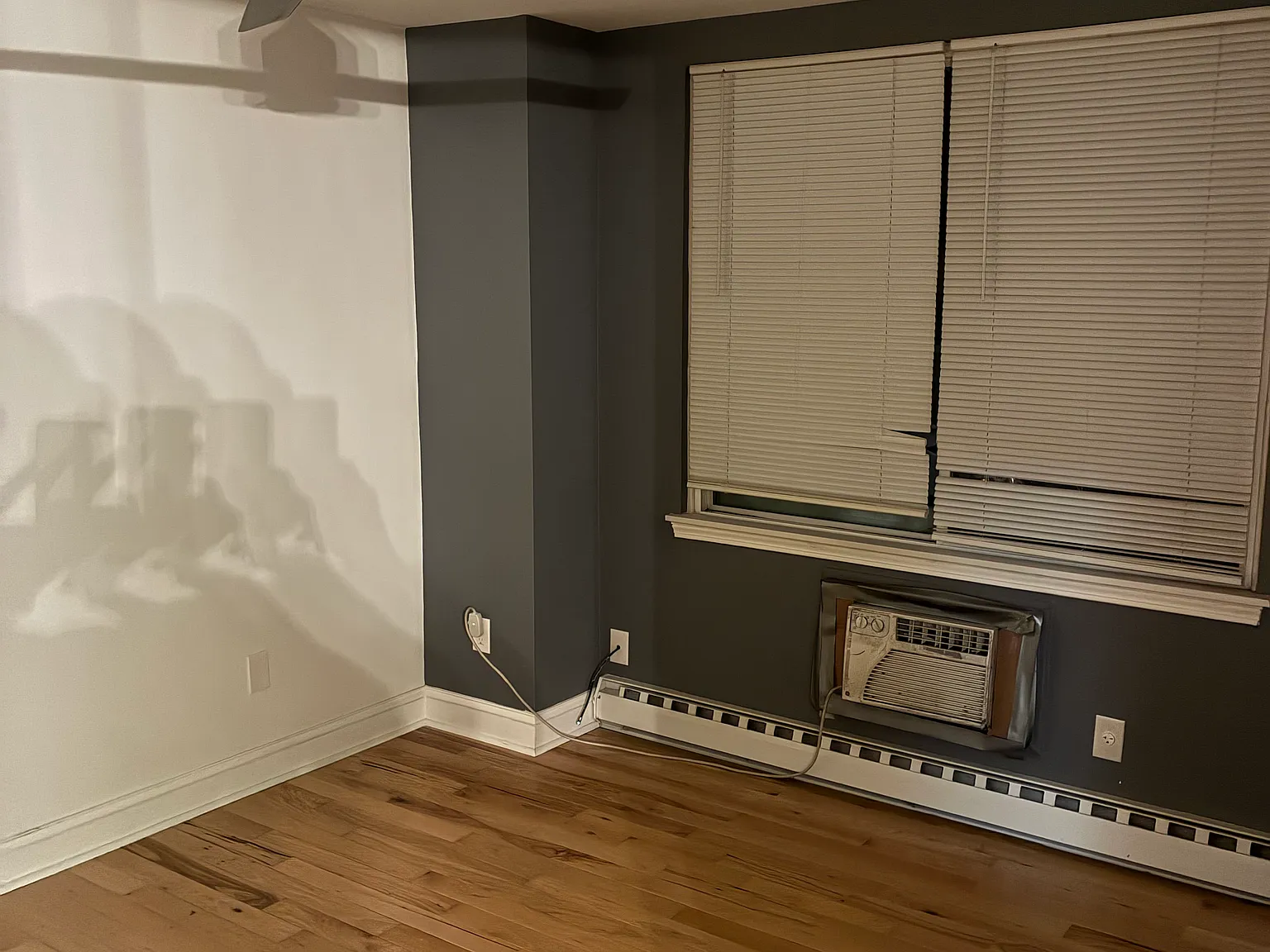 2 bed, 909 sqft, $1,800 — Photo 4