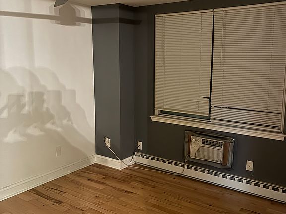 4th image of 74 Plymouth St #4