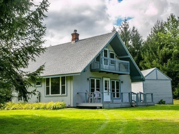 143 Windsor Bush Rd, Windsor, MA 01270