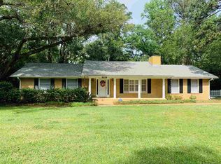 3206 Del Rio Ter, Tallahassee, FL 32312