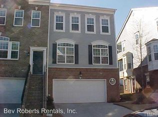 3513 Edgemont Dr, Raleigh, NC 27612