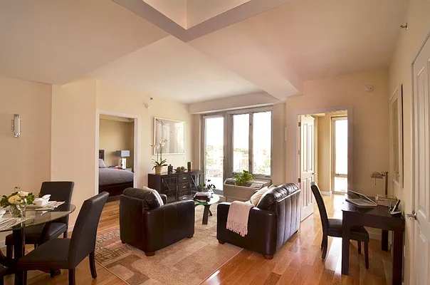 Rented by Pi Capital Partners | media 13