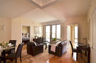 Rented by Pi Capital Partners