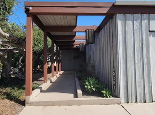 5251 Wavecrest Way, Oxnard, CA 93035