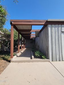 5251 Wavecrest Way, Oxnard, CA, 93035