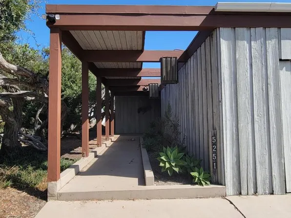 5251 Wavecrest Way, Oxnard, CA 93035