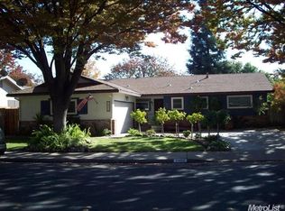 1900 Lancey Dr, Modesto, CA 95355
