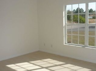 4200 34th St SW, Lehigh Acres, FL 33976