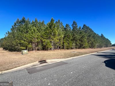 0 Bulkhead Dr, Kingsland, GA, 31548