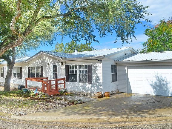 2nd image of 300 Bluff Valley Dr Lot 213