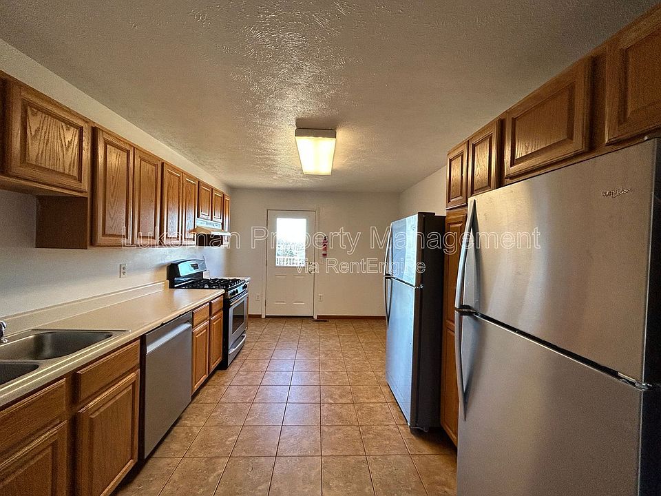 1st image of 3900-3906 W Michigan Ave #3904