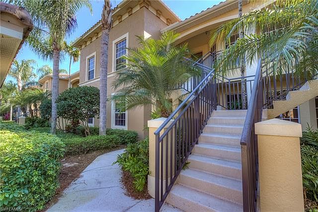 1st image of 12040 Matera Ln Unit 203