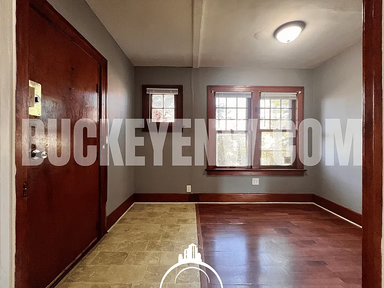 1308 Thatcher Dr — Photo 7