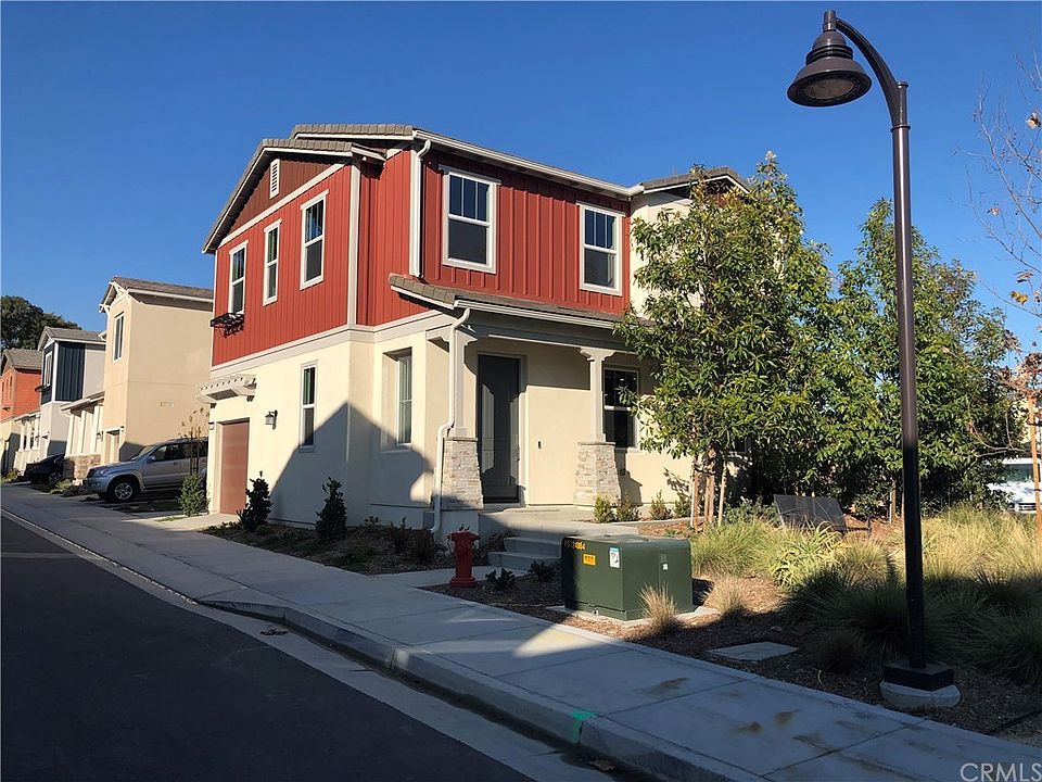 1st image of 18 Country Glen St