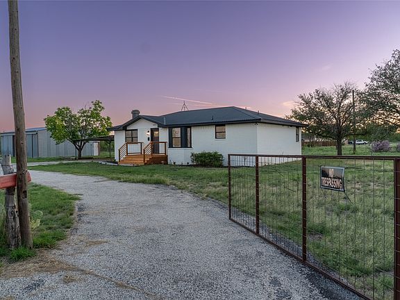 4th image of 11805 Juniper Ln