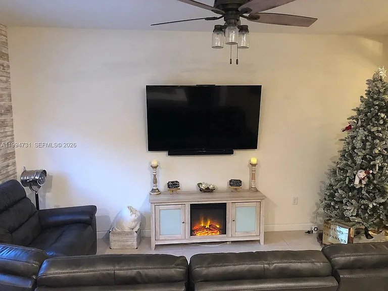 11508 SW 248th Ln #11508 — Photo 8
