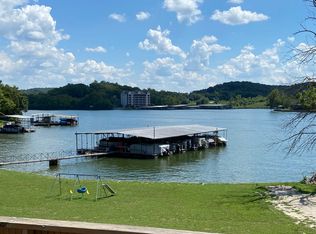 732 Bonaire Rd #3, Camdenton, MO 65020