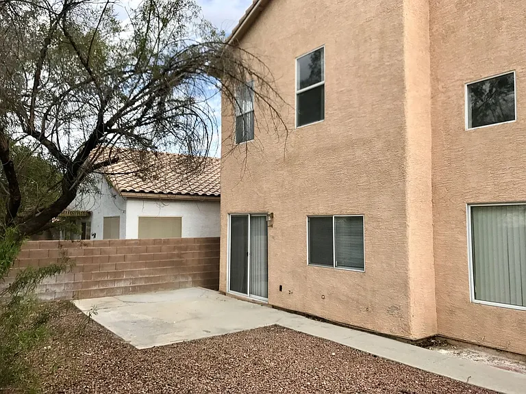 7026 Rustling Winds Ave — Photo 14