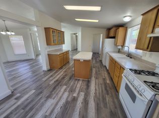 20 Kit Sierra Loop, Carson City, NV 89706