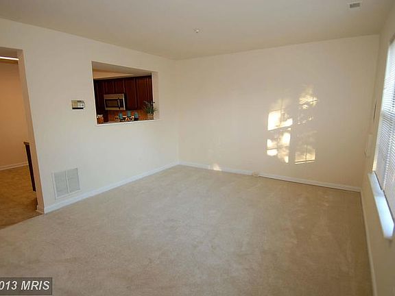 5th image of 7902 Otter Cove Ct