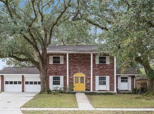 5877 Macarthur Blvd, New Orleans, LA 70131