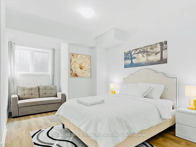 160 Densmore Rd #1901 — Photo 8