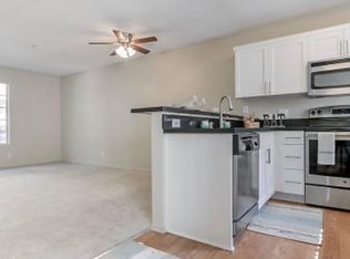21296 Beach Blvd #201, Huntington Beach, CA 92646