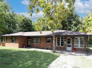 13013 Boeser Rd, Highland, IL 62249