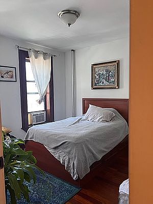 5th image of 350 E 67th St #19