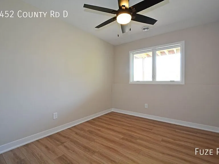 2452 County Road D W — Photo 19