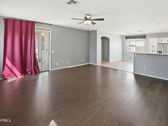 4th image of 5084 S STONECREEK Boulevard