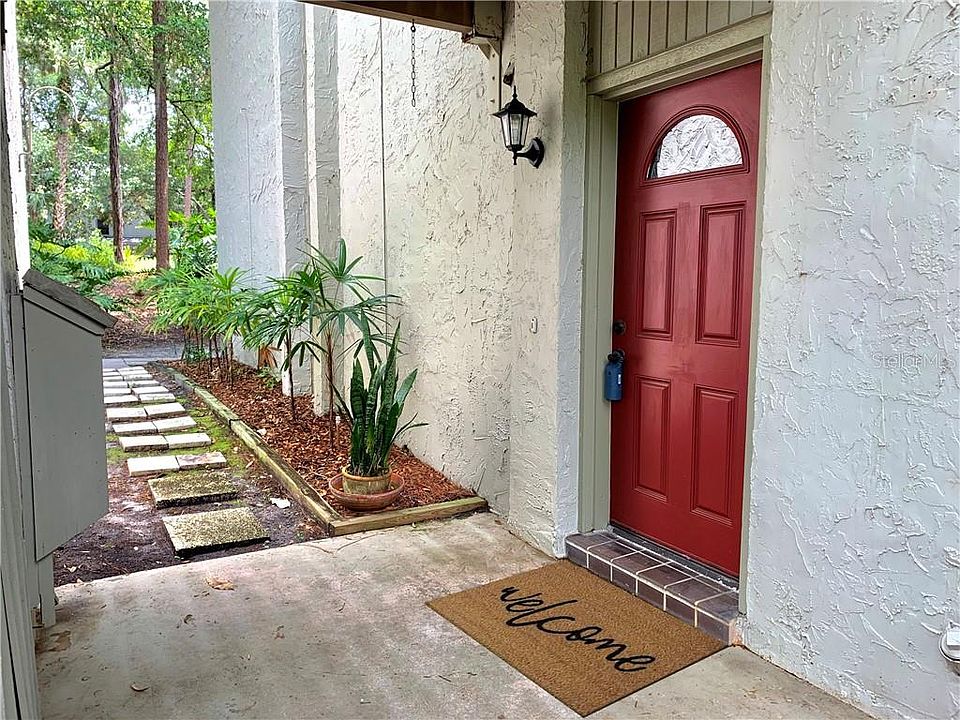 1st image of 101 Fairway Dr #101