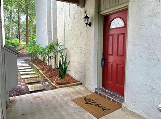 101 Fairway Dr #101, Longwood, FL 32779
