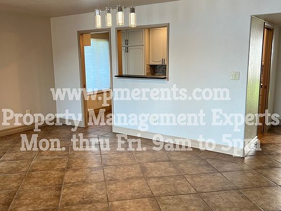 4th image of 6508 Embarcadero Dr #6508